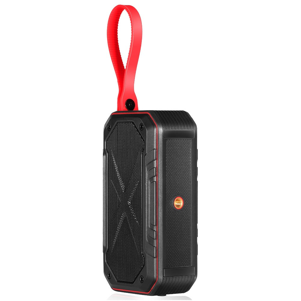 Waterproof Bass Speaker