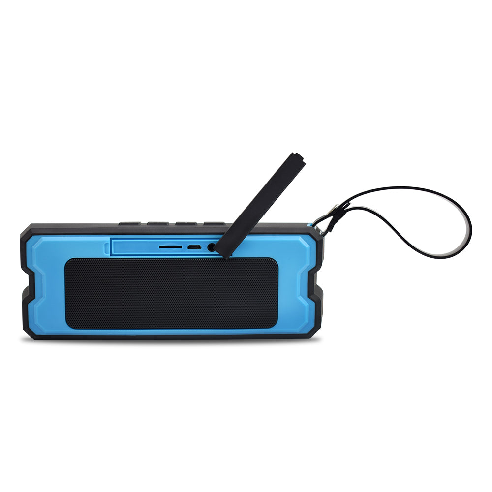 Stereo Wireless Speaker