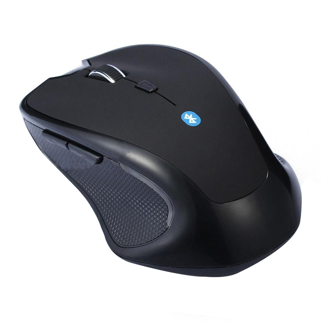 High Quality Optical Gaming Mouse