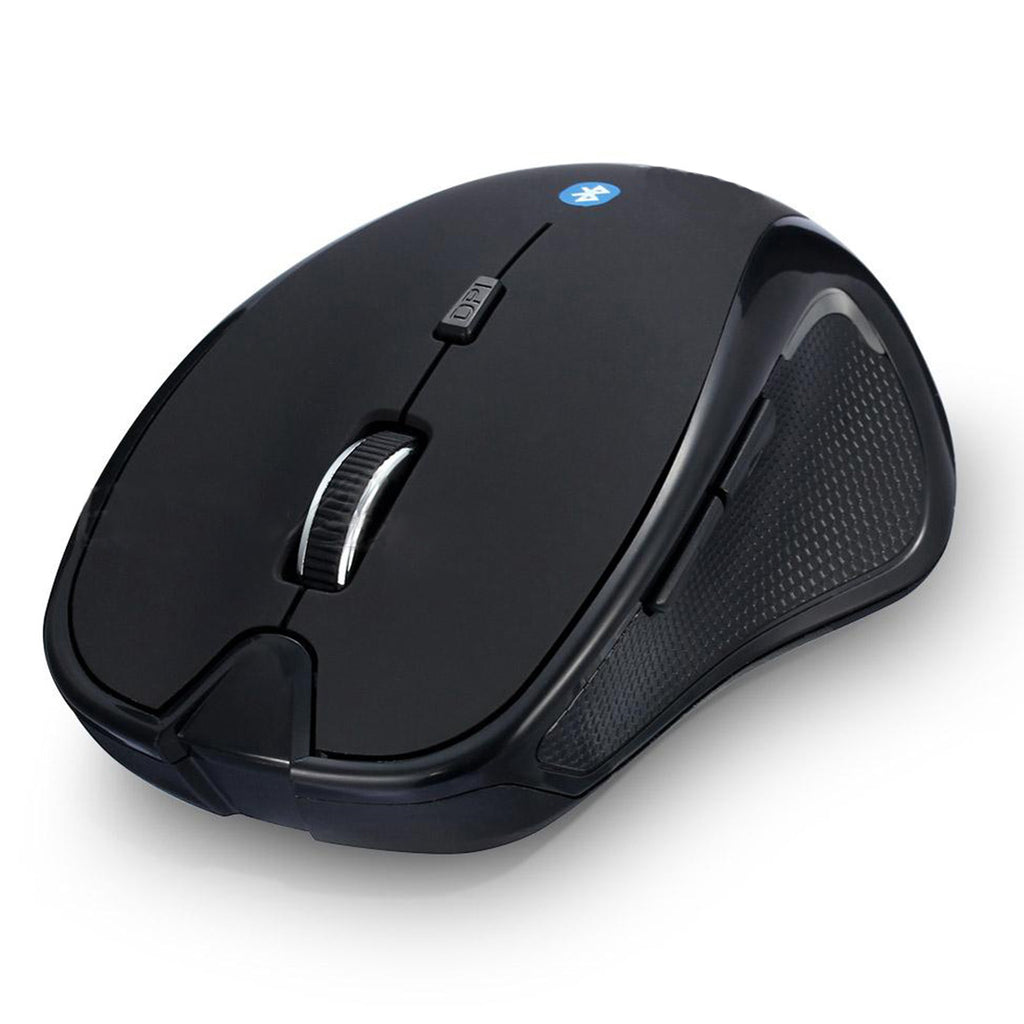 High Quality Optical Gaming Mouse