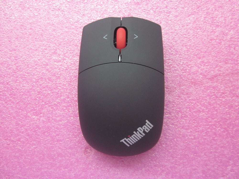 Mini Bluetooth Mouse For Laptop