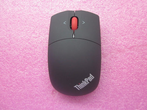 Mini Bluetooth Mouse For Laptop