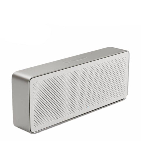 High Quality Bluetooth 4.2 Speaker