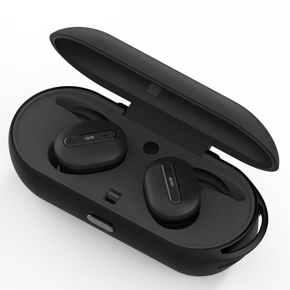 Sports Bluetooth Earphones