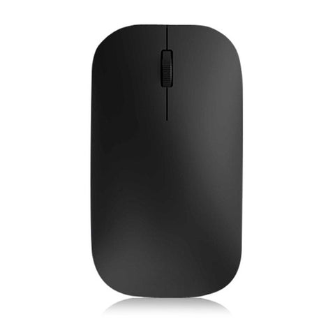 Ultra Thin Bluetooth 3.0 Wireless Mouse