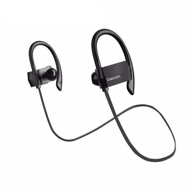 Waterproof 4 Bluetooth Headset