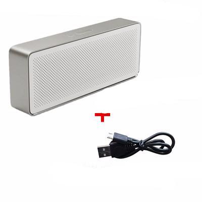 High Quality Bluetooth 4.2 Speaker