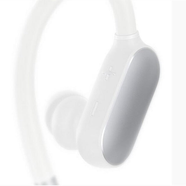 Bluetooth Earphone With Mic